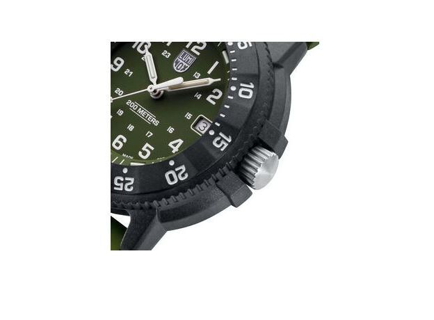 Luminox XS.3013.EVO.S Luminox XS.3013.EVO.S