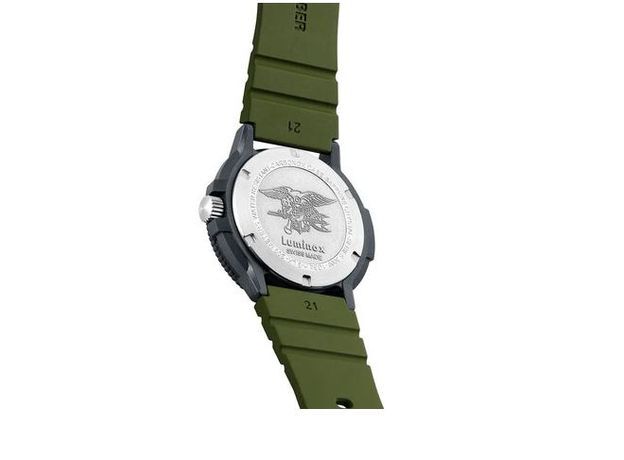 Luminox XS.3013.EVO.S Luminox XS.3013.EVO.S