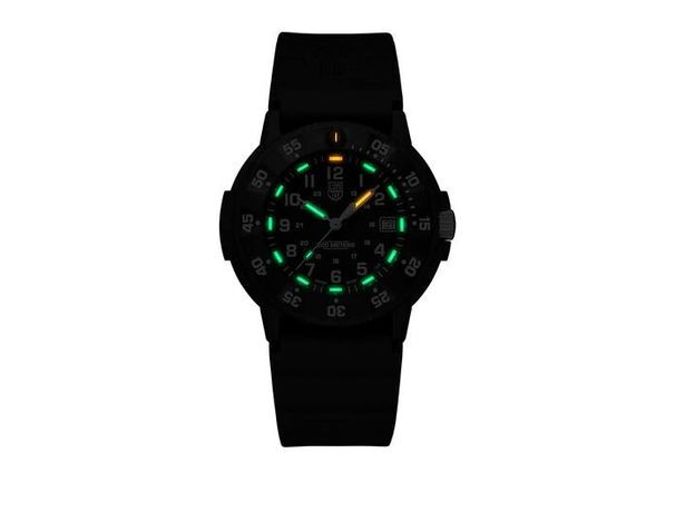 Luminox XS.3013.EVO.S Luminox XS.3013.EVO.S