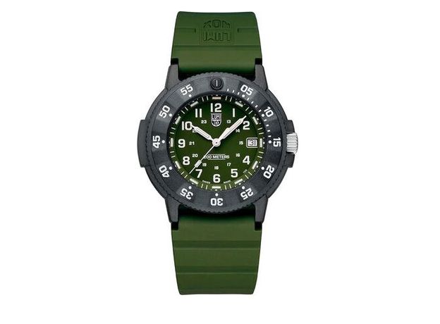 Luminox XS.3013.EVO.S Luminox XS.3013.EVO.S