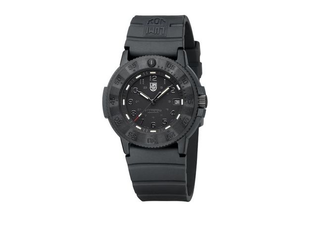 Luminox XS.3001.EVO.BO Luminox XS.3001.EVO.BO