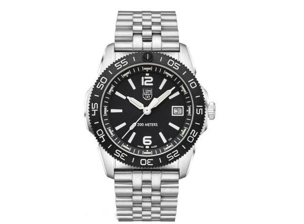 Luminox XS.3122M Luminox XS.3122M