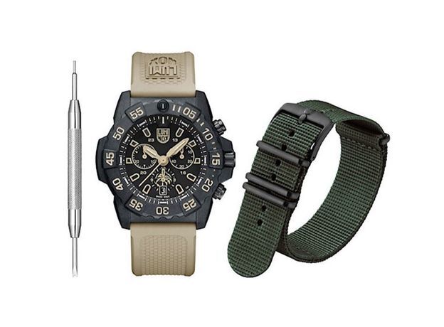 Luminox XS.3590.NSF.SET Luminox XS.3590.NSF.SET
