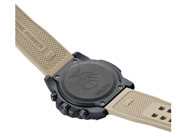 Luminox XS.3590.NSF.SET Luminox XS.3590.NSF.SET