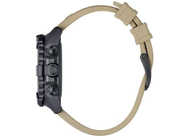 Luminox XS.3590.NSF.SET Luminox XS.3590.NSF.SET