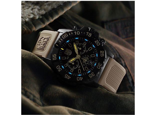 Luminox XS.3590.NSF.SET Luminox XS.3590.NSF.SET