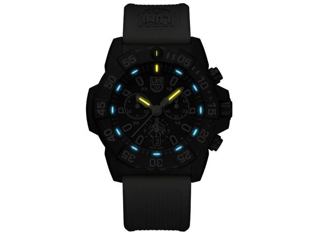 Luminox XS.3590.NSF.SET Luminox XS.3590.NSF.SET