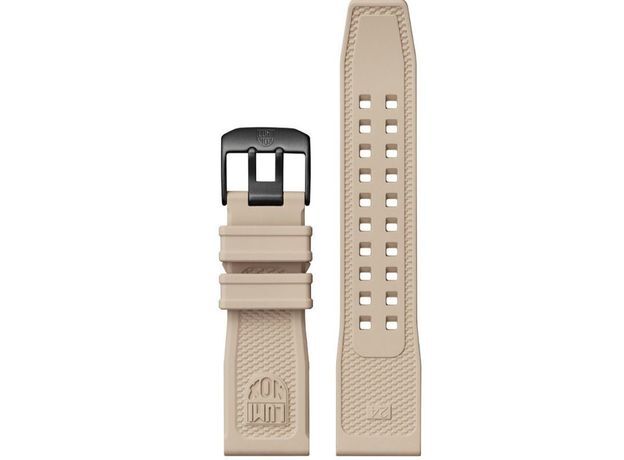 Luminox XS.3590.NSF.SET Luminox XS.3590.NSF.SET