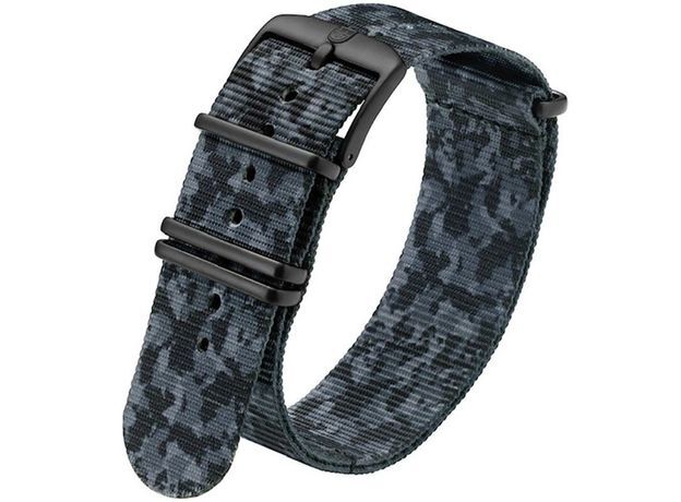 Luminox XS.3590.NSF.SET Luminox XS.3590.NSF.SET