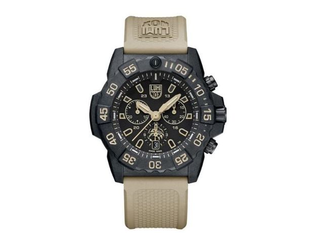 Luminox XS.3590.NSF.SET Luminox XS.3590.NSF.SET