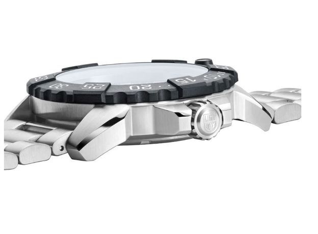 Luminox XS.3254.CB Luminox XS.3254.CB