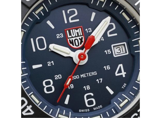 Luminox XS.3254.CB Luminox XS.3254.CB