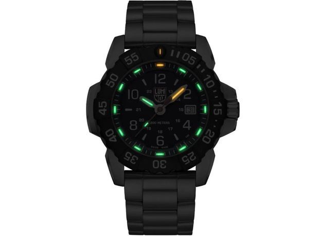Luminox XS.3254.CB Luminox XS.3254.CB