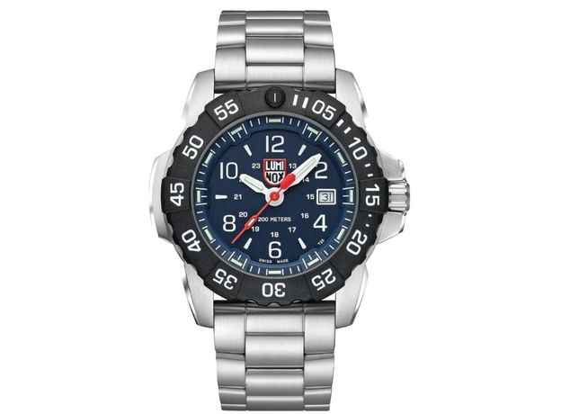 Luminox XS.3254.CB Luminox XS.3254.CB