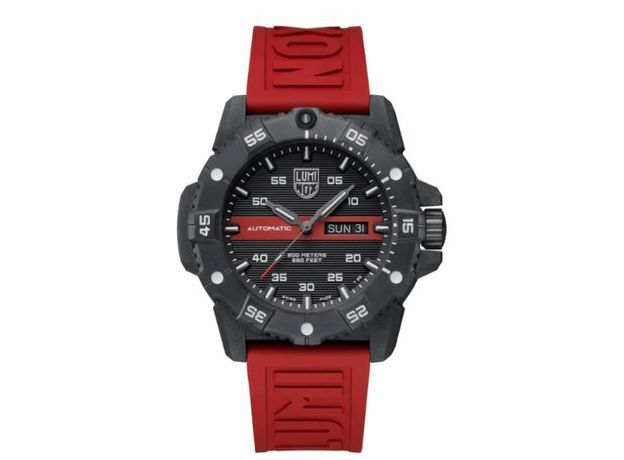 Luminox XS.3876.RB Luminox XS.3876.RB