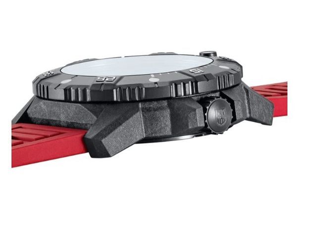 Luminox XS.3876.RB Luminox XS.3876.RB