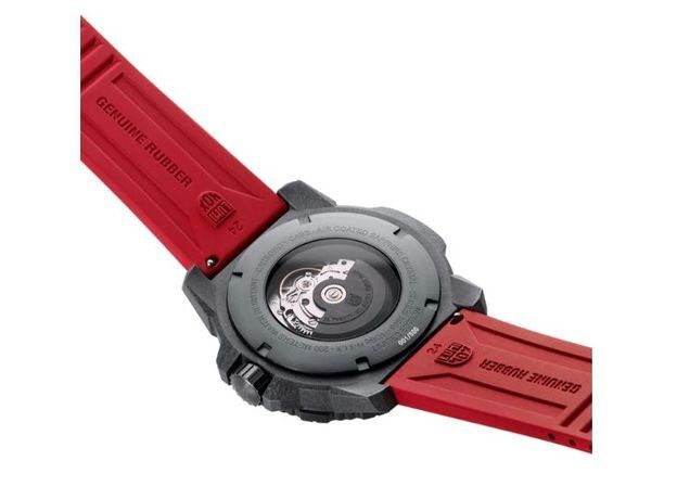Luminox XS.3876.RB Luminox XS.3876.RB
