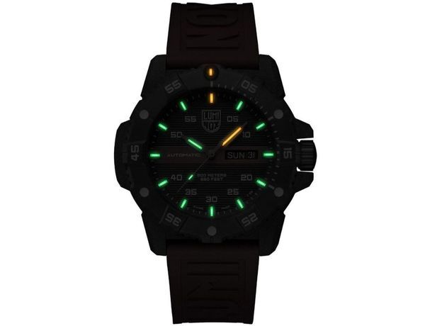 Luminox XS.3876.RB Luminox XS.3876.RB