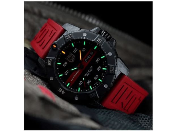 Luminox XS.3876.RB Luminox XS.3876.RB