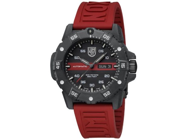 Luminox XS.3876.RB Luminox XS.3876.RB