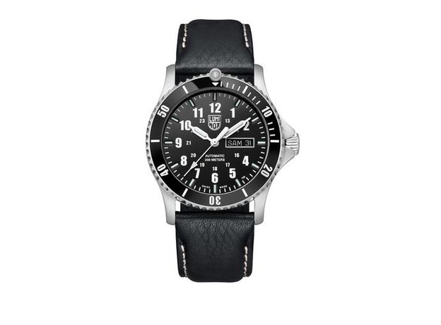 Luminox XS.0921 Luminox XS.0921