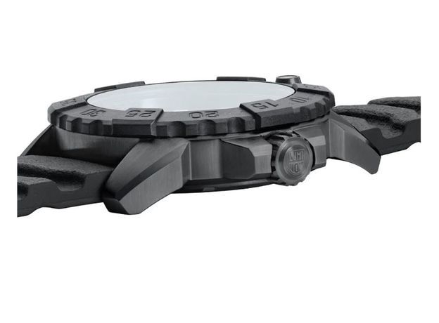 Luminox XS.3251.BO.CB Luminox XS.3251.BO.CB