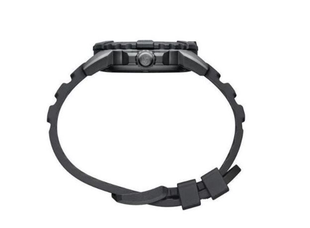 Luminox XS.3251.BO.CB Luminox XS.3251.BO.CB