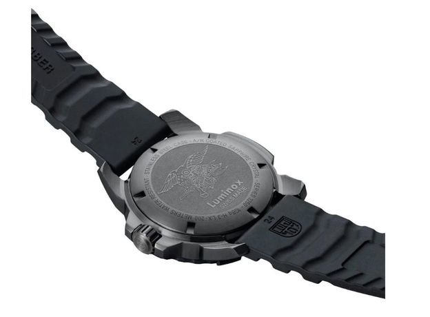 Luminox XS.3251.BO.CB Luminox XS.3251.BO.CB