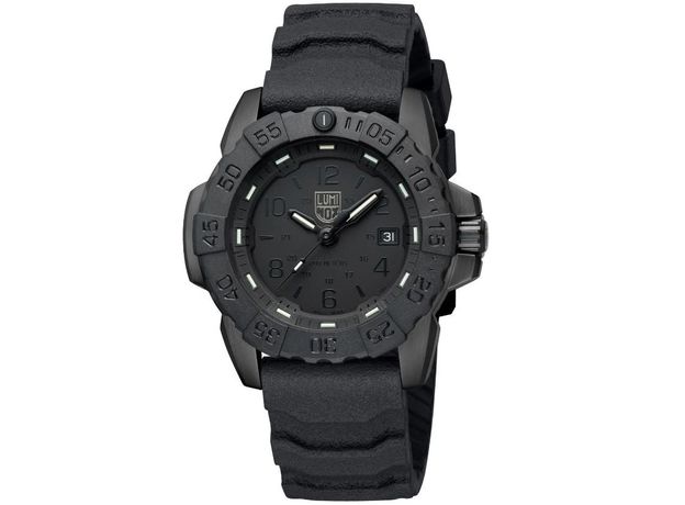 Luminox XS.3251.BO.CB Luminox XS.3251.BO.CB
