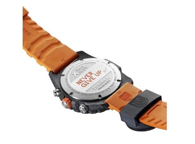 Luminox XB.3749 Luminox XB.3749