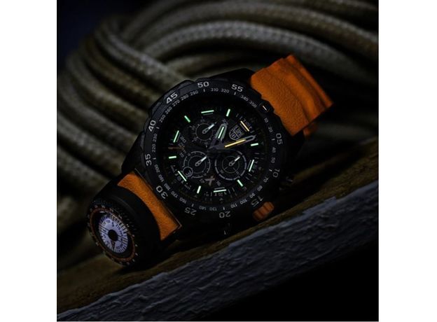 Luminox XB.3749 Luminox XB.3749