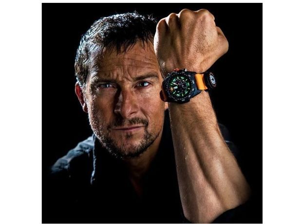 Luminox XB.3749 Luminox XB.3749