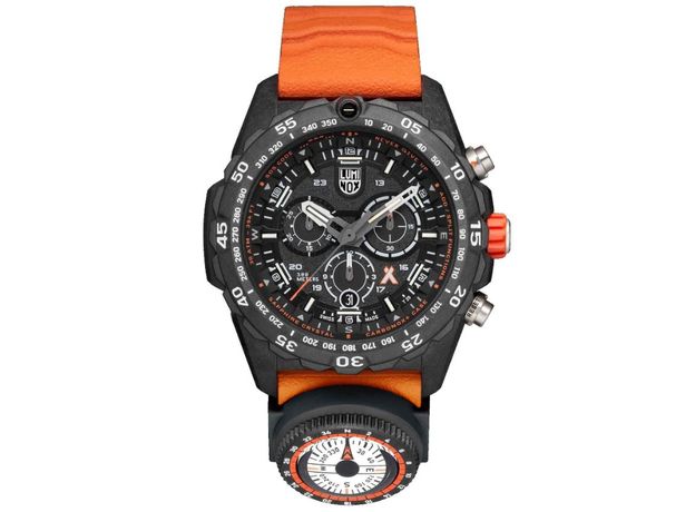 Luminox XB.3749 Luminox XB.3749