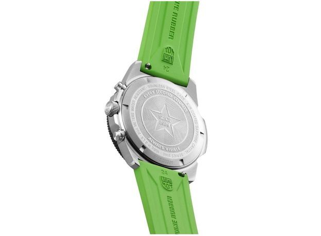 Luminox XS.3157.NF Luminox XS.3157.NF
