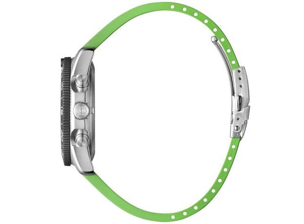 Luminox XS.3157.NF Luminox XS.3157.NF