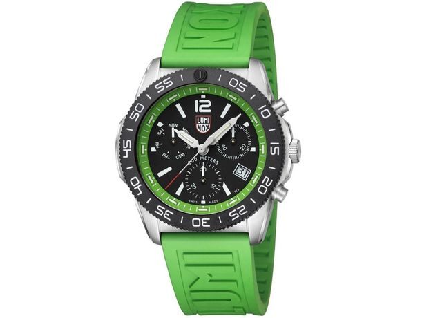 Luminox XS.3157.NF Luminox XS.3157.NF
