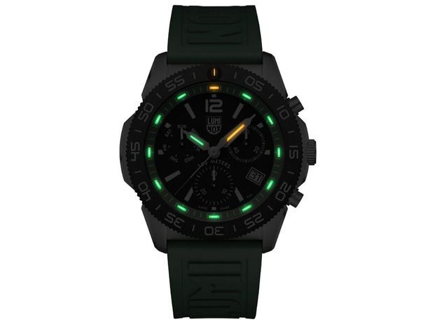 Luminox XS.3157.NF Luminox XS.3157.NF