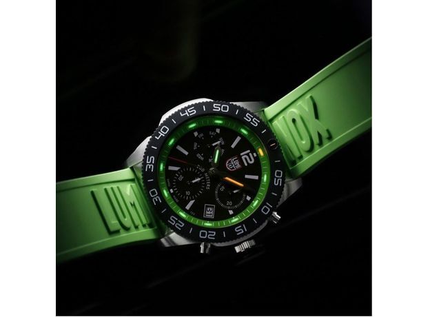 Luminox XS.3157.NF Luminox XS.3157.NF