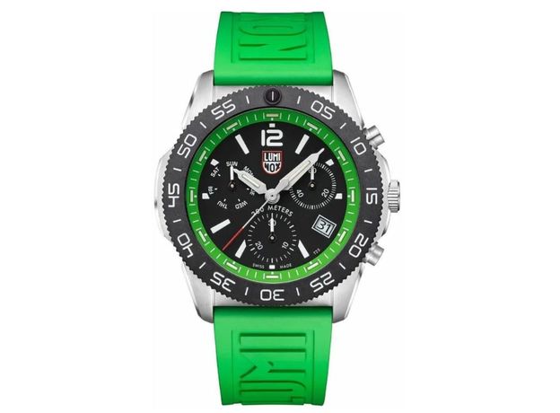 Luminox XS.3157.NF Luminox XS.3157.NF