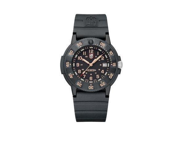 Luminox XS.3001.EVO.OR Luminox XS.3001.EVO.OR