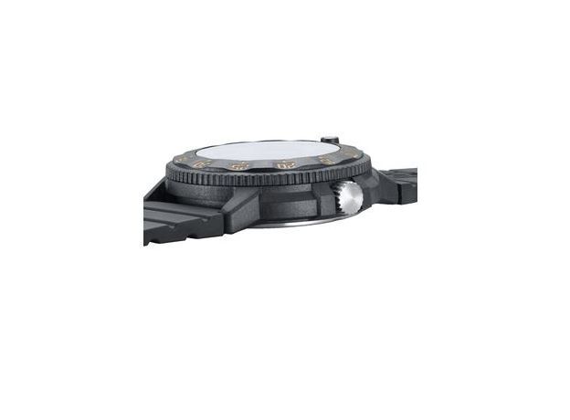 Luminox XS.3001.EVO.OR Luminox XS.3001.EVO.OR