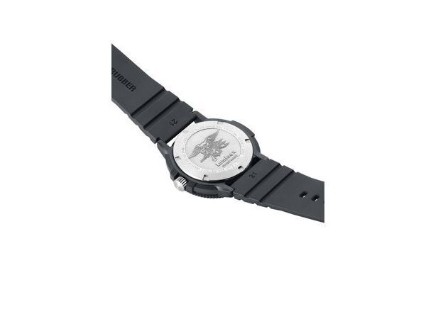 Luminox XS.3001.EVO.OR Luminox XS.3001.EVO.OR