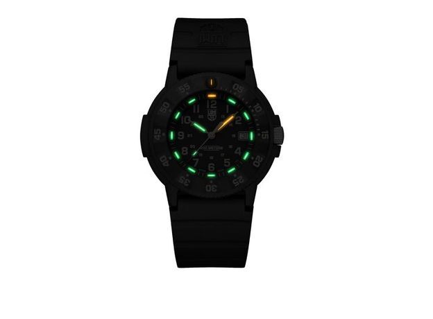 Luminox XS.3001.EVO.OR Luminox XS.3001.EVO.OR