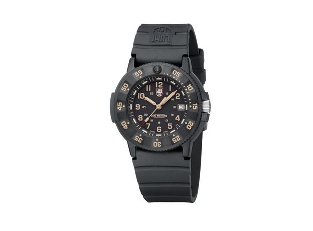 Luminox XS.3001.EVO.OR Luminox XS.3001.EVO.OR