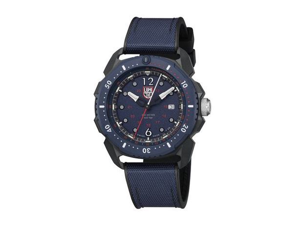 Luminox XL.1053 Luminox XL.1053