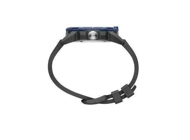 Luminox XL.1053 Luminox XL.1053