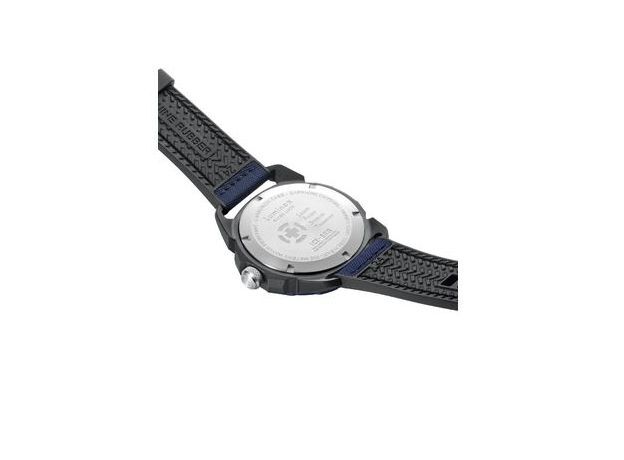 Luminox XL.1053 Luminox XL.1053