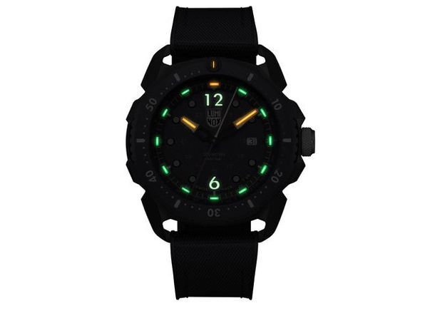 Luminox XL.1053 Luminox XL.1053