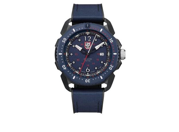 Luminox XL.1053 Luminox XL.1053