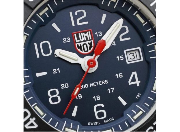 Luminox XS.3253.CB Luminox XS.3253.CB